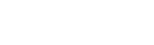 버드코리아 고객센터 help@bird-korea.com