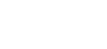 주식회사 버드 코리아, 대표자 이상덕, 사업자 등록번호 156-87-02165